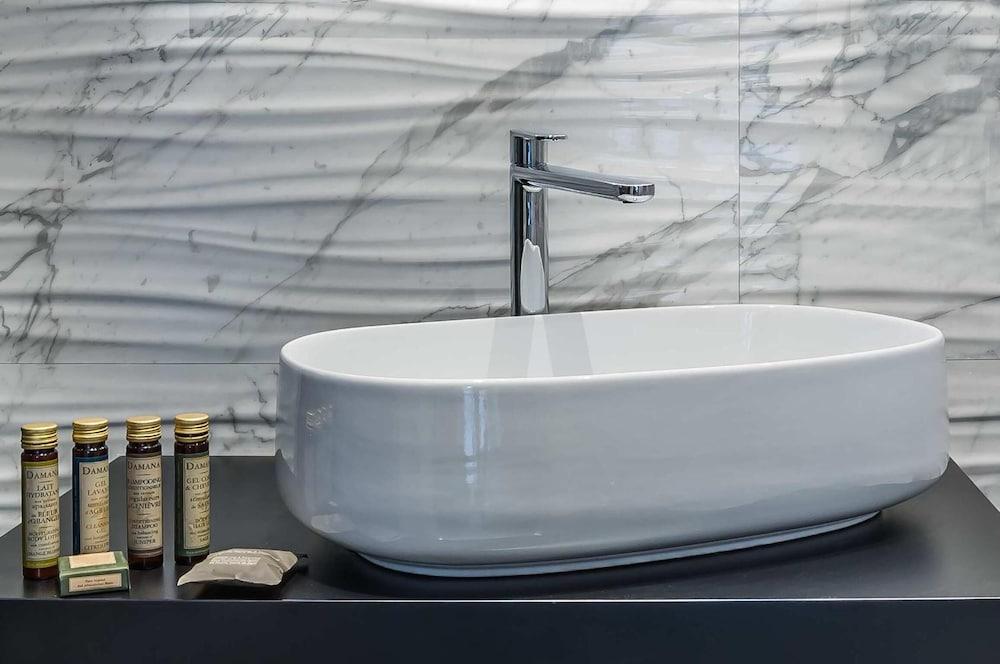 Spagna Luxury'N Trevi Róma Kültér fotó