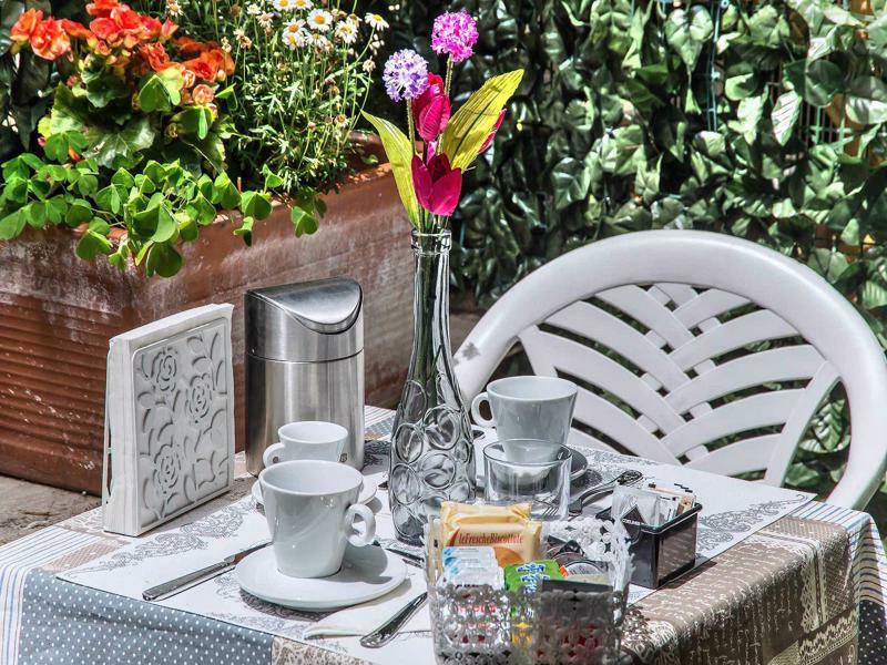 Spagna Luxury'N Trevi Róma Kültér fotó